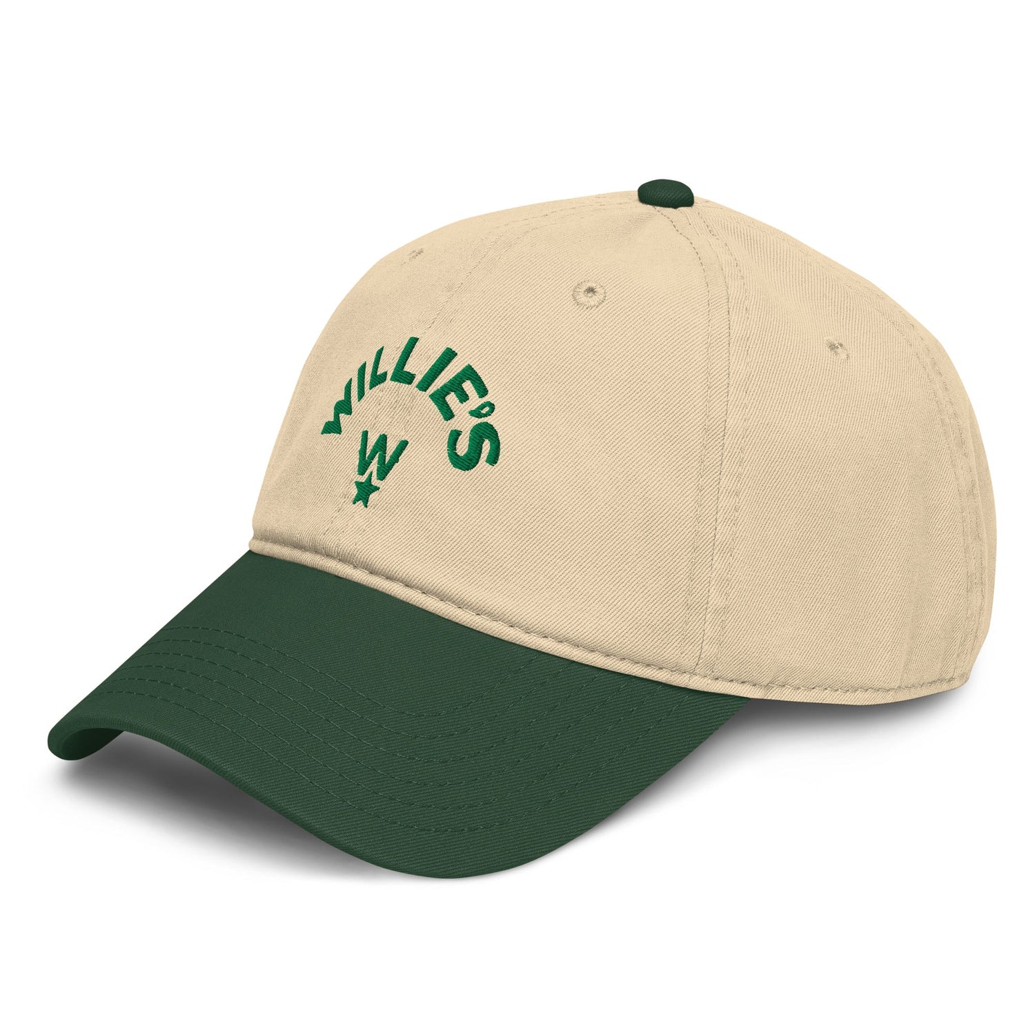 Hats - Willies Remedy