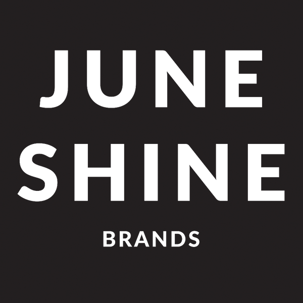 JuneShine Swag Store